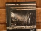 Fallout 4 Deluxe edition Vinyl Soundtrack