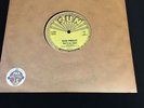 ELVIS PRESLEY 10” vinyl.That’s All Right.Sun 45.