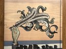*SEALED* Arcade Fire - Funeral vinyl LP record NEW out of print