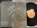 JEFF BECK '75 canadian original LP vinyl BLOW BY BLOW play tested Exc. w/ SHRINK