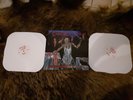CANNIBAL CORPSE - Bodily Destruction,Vulgar Molestation Bootleg Deicide Obituary