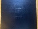 JOY DIVISION - UNKNOWN PLEASURES, textured sleeve vinyl album 1st pressing