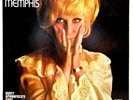 Dusty in Memphis Dusty Springfield 1969 Vinyl Atlantic Records 1st Press