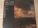 PINK FLOYD ANIMALS VINYL ℗77  Progressiv Rock 70s Roger Waters Gilmour Schallpla
