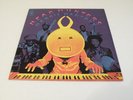 HERBIE HANCOCK 'HEAD HUNTERS' LP UK CBS 1973 FIRST PRESSING