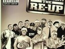 Eminem Presents the Re-Up by Eminem (Record, 2006)