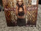 britney spears Oops I Did It Again vinyl urban New