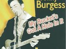 Sonny Burgess 