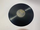 Second Hand Rose/Have You Forgotten PAUL WHITEMAN 78 RPM Pre-War Jazz E