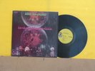 IRON BUTTERFLY:IN-A GADDA-DA-VIDA-LP HAND CLEANED + TESTED NEAR MINT,,SHRINK