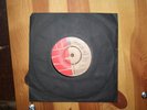 SEX PISTOLS 'ANARCHY IN THE UK/I WANNA BE ME' EMI 1976 THOMAS / GOODMAN PUNK