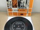 Johnny and the Hurricanes - Red River Rock 7