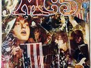 Kick out the Jams [LP] MC5 (Vinyl, 2001, Sundazed Music) Gatefold  180 Gram MINT