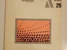 MUSICA ELETTRONICA VIVA The sound pool Orig FR LP BYG 1970 BIEM EX