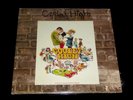 Cooley High Film Soundtrack Double LP Vinyl Record Album 1975 STILL SEALED