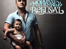 Morrissey - Years Of Refusal Vinyl, LP, Album