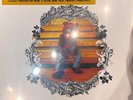 Kanye West - The College Dropout  2 x Vinyl, LP, Album