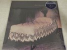 RED HOUSE PAINTERS - DOWN COLORFUL HILL VINYL LP 2015 REISSUE 4AD NEW