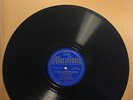 BILLIE HOLIDAY I've Got A Date With A Dream bw You Can't Be Mine 78rpm Ex