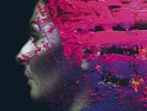 Steven Wilson - Hand.Cannot.Erase - Double Vinyl LP - KSCOPE998 - New, Sealed