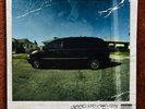 Kendrick Lamar good kid, m.A.A.d city Gatefold Double 12