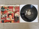 Elvis Presley Sings Christmas Songs 7