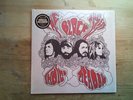 The Black Angels Indigo Meadow Very Good+ Vinyl LP Record Album BHV-16790 2013