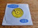 Neil Diamond - You Got To Me UK 1966 DEMO 1st London HLZ 10111 Pop Rock 7