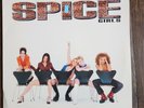 SPICE GIRLS 