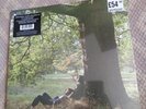 John Lennon - Plastic Ono Band VINYL 12