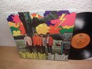 The Beatles – The World's Best 70s Lp mint- Beat, Psychedelic Rock
