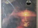 David Crosby If I Could Only Remember My Name Mofi 2XLP 45RPM Sealed Look@Pics