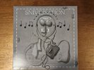 Orbital – Snivilisation LP (1994 - Promo Copy - NM)
