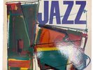 Joe Puma Jazz Jubilee JLP 1070 Bill Evans Oscar Pettiford Vinyl