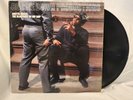 Boogie Down Productions / Ghetto Music: The Blueprint  Vinyl LP 1989 (1187-1-J)
