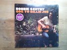 Bobbie Gentry Ode To Billie Joe EX Vinyl Record Album PPAN ST2830 2010 Reissue