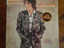 Jeff Beck LP SEALED Flash EPIC US Nile Rodgers PE 39483
