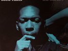 BLUE NOTE BLP-1577 JOHN COLTRANE BLUE TRAIN  TONE POET RELEASE 1LP 2022 mono
