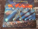 BUDGIE POWER SUPPLY LP ACTLP1