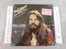 BOB SEGER STRANGER IN TOWN LP IN SHRINK W/ HYPE STICKER SW-11698