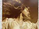 Taylor Swift - Fearless (Taylor's Version) - 3 x Gold Vinyl LP