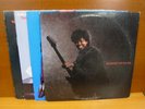 LP 4-PACK / Joan Armatrading / Key / Track Record / Secrets / Sleight Of Hand