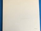 THE BEATLES - WHITE ALBUM LP. ALL SEVEN ERRORS. LOW  # (138729) EX/EX