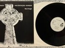 Black Sabbath – Headless Cross ; 1989 12