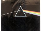 PINK FLOYD THE DARK SIDE OF THE MOON HARVEST EMLF97002 JAPAN MASTERSOUND LP