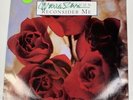 Warren Zevon Reconsider Me 7” Single SIGNED BY WARREN ZEVON