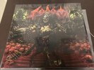 SODOM 2 LP SAME P189