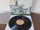 Eric Clapton: 461 Ocean Boulevard LP: Nr Mint Archive 1st UK Press Vinyl: W Ship