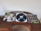 Blondie - Eat To The Beat LP - Nr Mint Archive FIRST UK Press Vinyl - World Ship