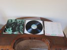 Dexys Midnight Runners: Searching For The Young Soul Rebels LP: NM 1st UK Vinyl